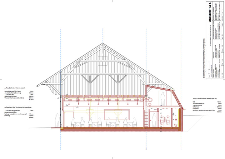 005 grundriss