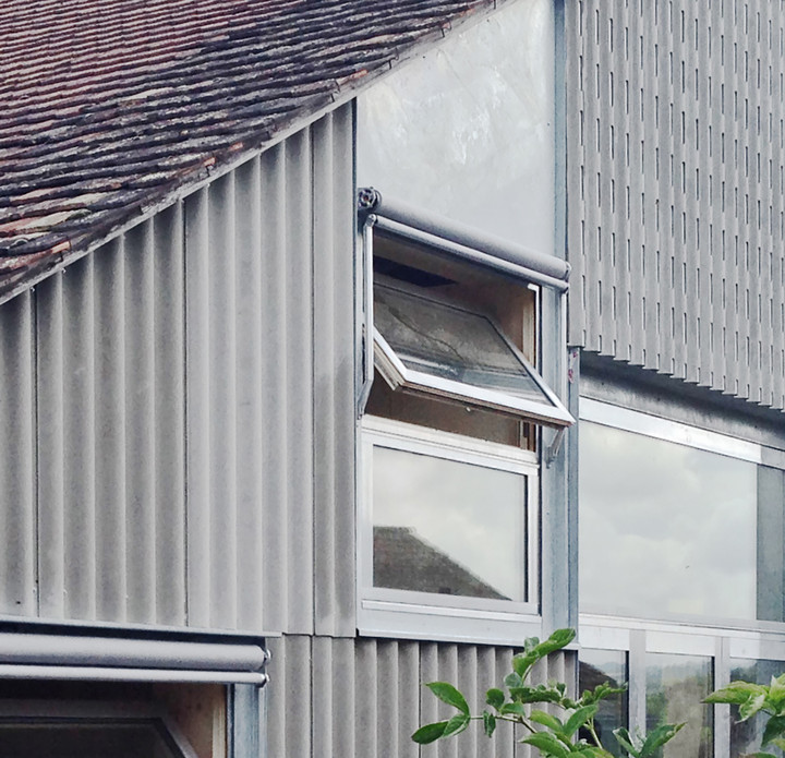 005_fenster 4