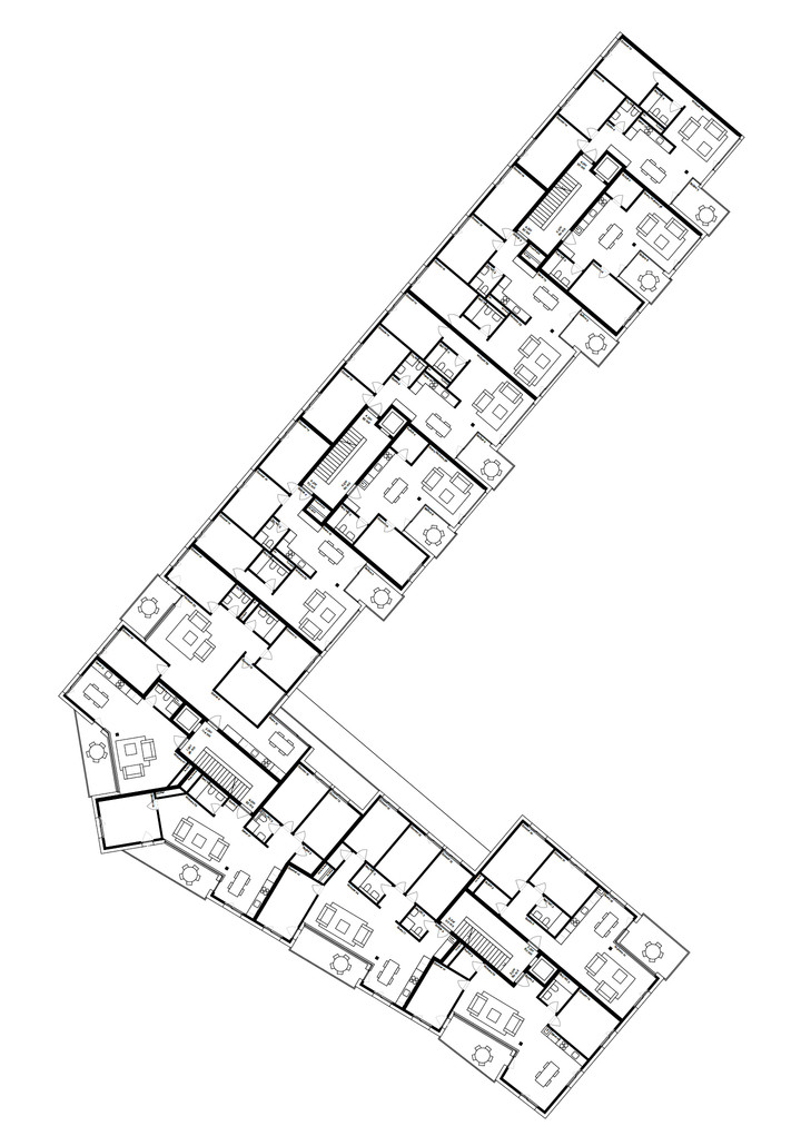 008 grundriss
